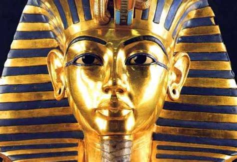4 Fakta Menarik Tentang Piramida dan Pharaoh Yang Belum Pernah Anda Tahu.
