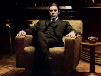 7 Aktor-Aktris Hollywood yang Menolak Peran Film Legendaris