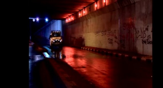 7-tempat-paling-angker-di-jakarta