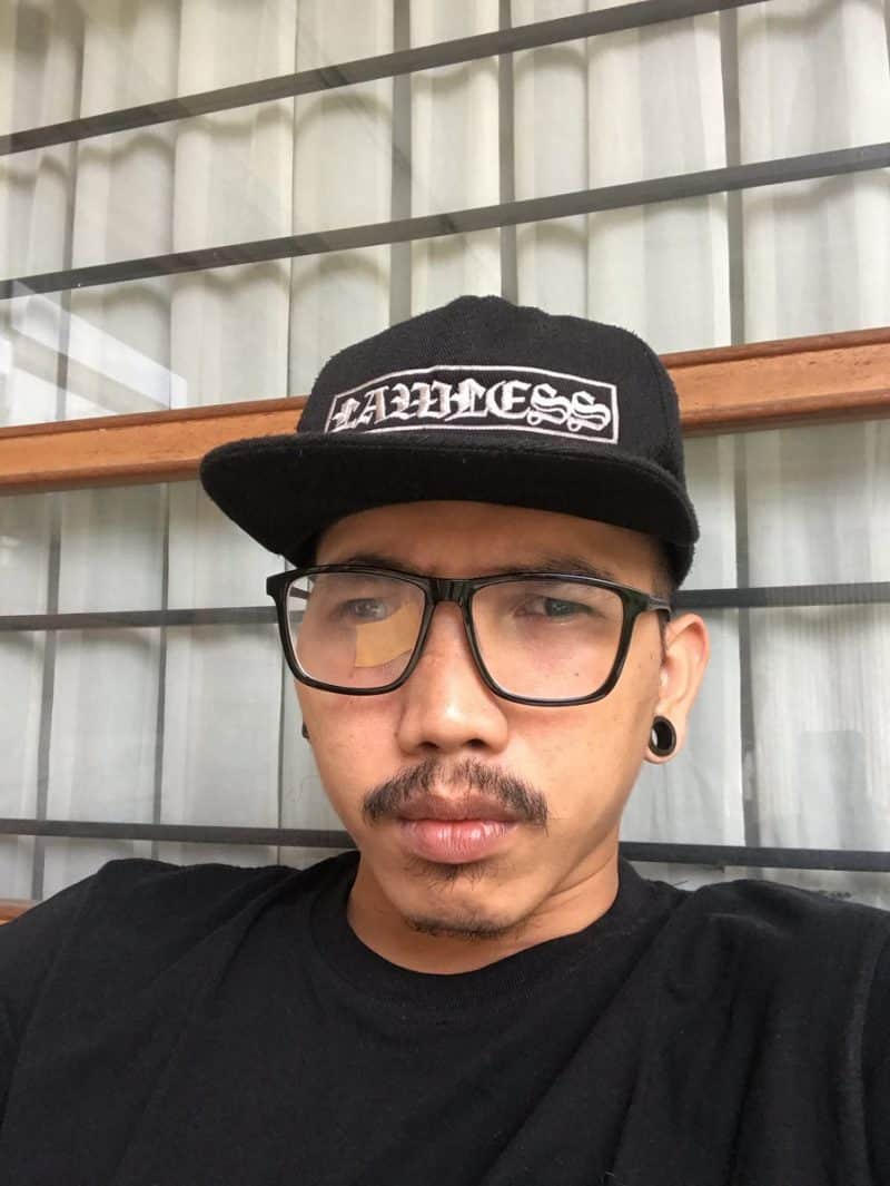 7 Penulis Blog Terkenal di Indonesia, Legend!