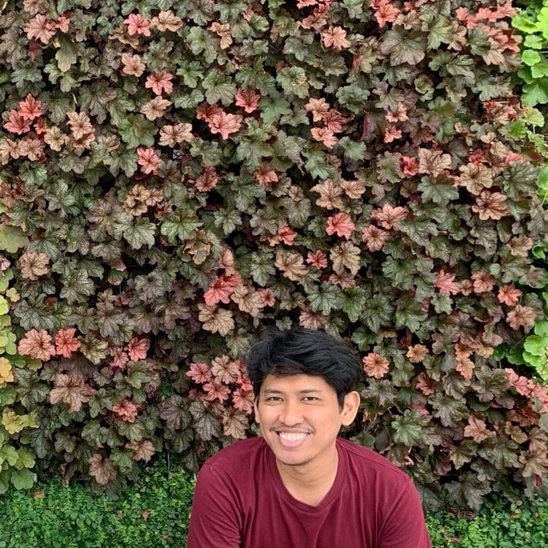 7 Penulis Blog Terkenal di Indonesia, Legend!