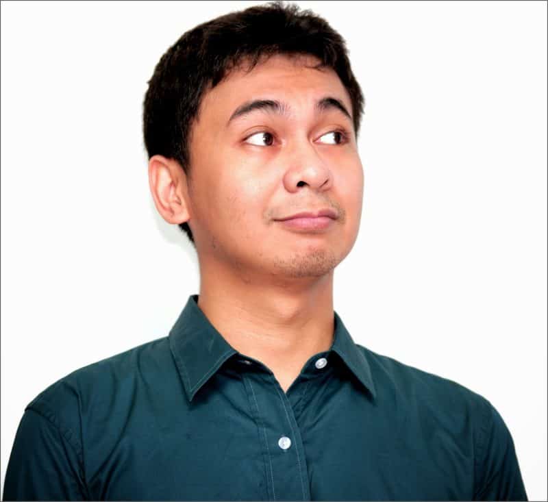 7 Penulis Blog Terkenal di Indonesia, Legend!