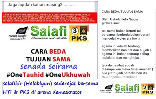 pks-anies-sandiaga-menang-pilkada-nikmat-besar