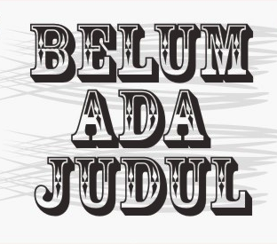 7 langkah agar Lapak online ente sering di Kunjungi!