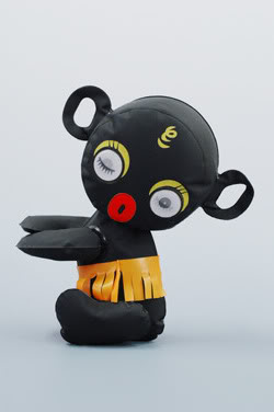 dakko-chan--boneka-hitam-jepang-yang-kontroversial