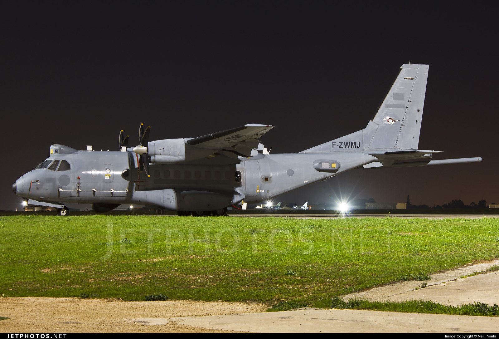 &#91;TEST FLIGHT&#93; Y-8FQ MPA/ASW buatan CHINA