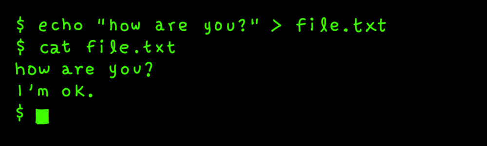 the-lounge-linux---discuss-everything-here