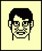 apakah-wajah-ente-sesuai-dengan-nama-ente-cek-disini