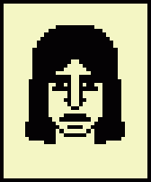 apakah-wajah-ente-sesuai-dengan-nama-ente-cek-disini