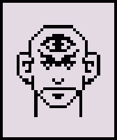 apakah-wajah-ente-sesuai-dengan-nama-ente-cek-disini