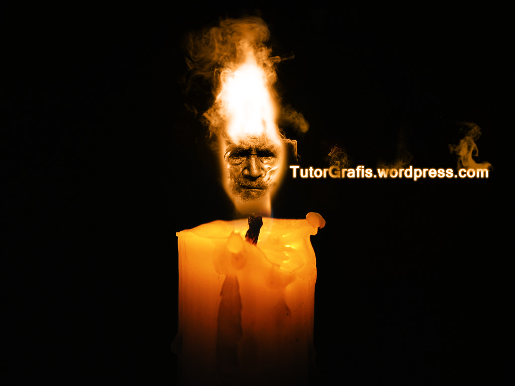 kaskus-image
