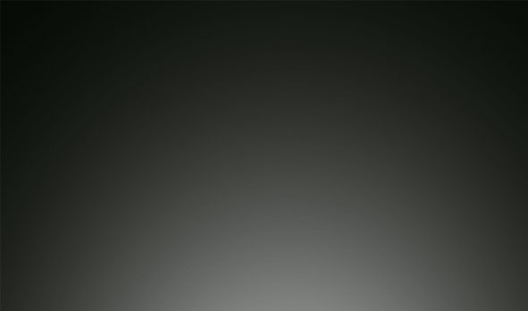 Efect-efect lightning keren pake PHOTOSOP with tutorialnya ^^