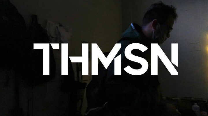 thmsn---emo-rap-from-east-java-welcome-to-the-happysad-zone