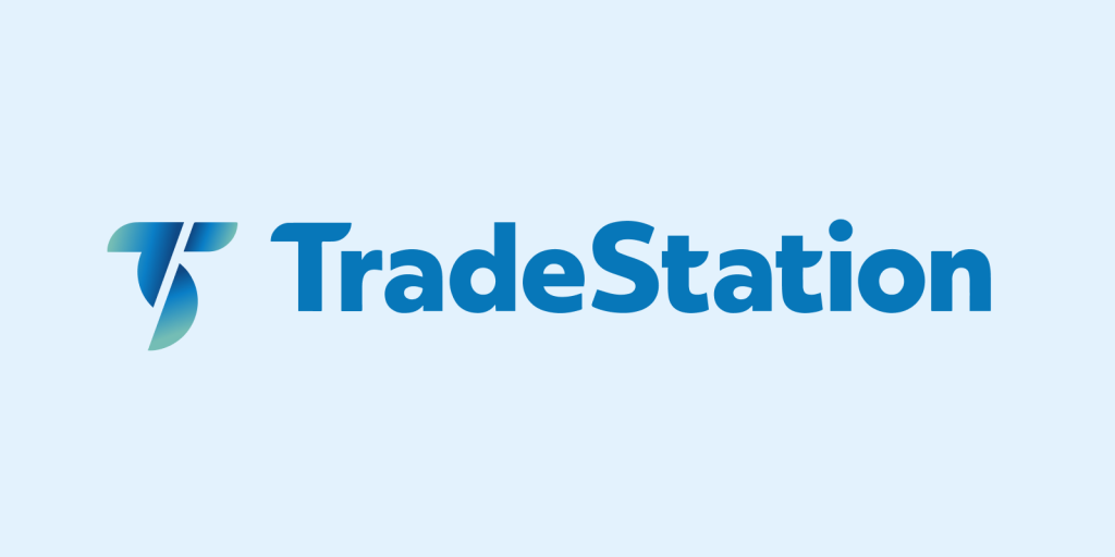 5 Broker Agar Bisa Beli Saham Global