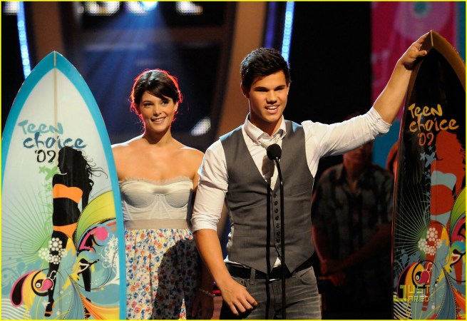 los-santos-role-play-official-gta-sa-mp---part-3