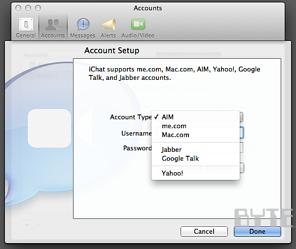 idiscuss--troubleshooting-osx-107-lion-only
