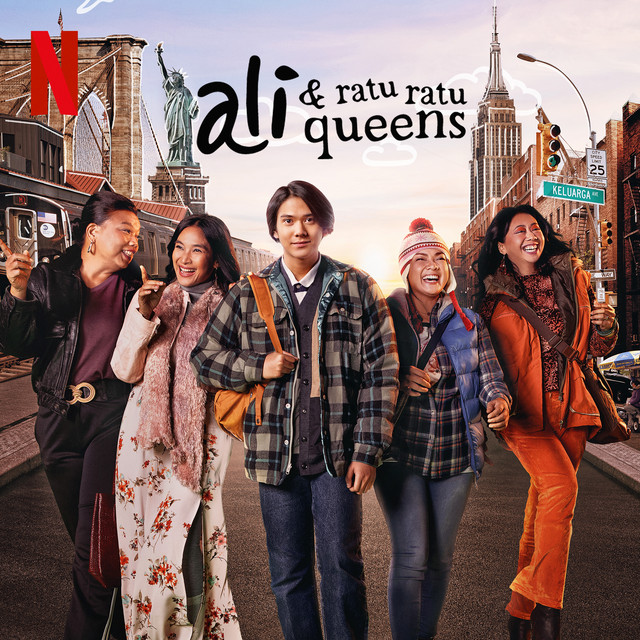 ali--ratu-ratu-queens--film-netflix-dengan-alur-menarik-dan-soundtrack-menyentuh