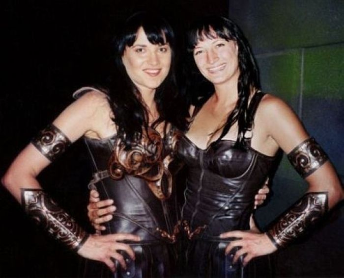 16-selebriti-hollywood-dengan-stunt-doubles-mereka