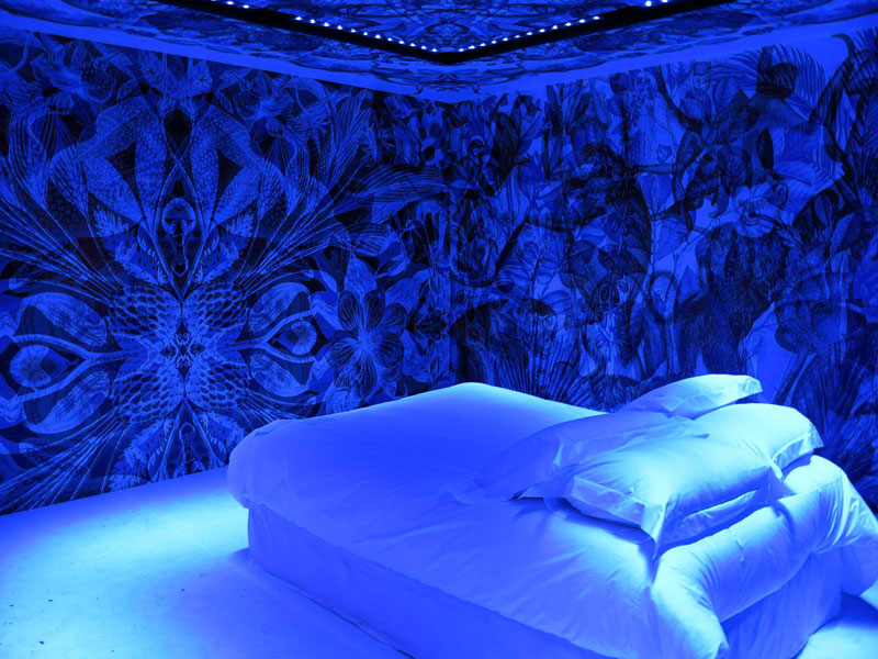 RGB Mural Arts