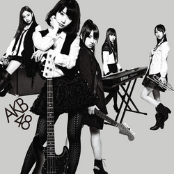 fanbase-akb48-9835-ske48-9835-nmb48-9835-hkt48-9835-sdn48-9835-and-the-sub-unit--kaskus48---part-2