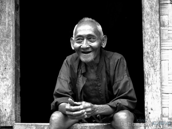 Agan Pasti Sangata Sering Mendengar Kata &quot;Belum&quot; Dari Orang Orang Ini