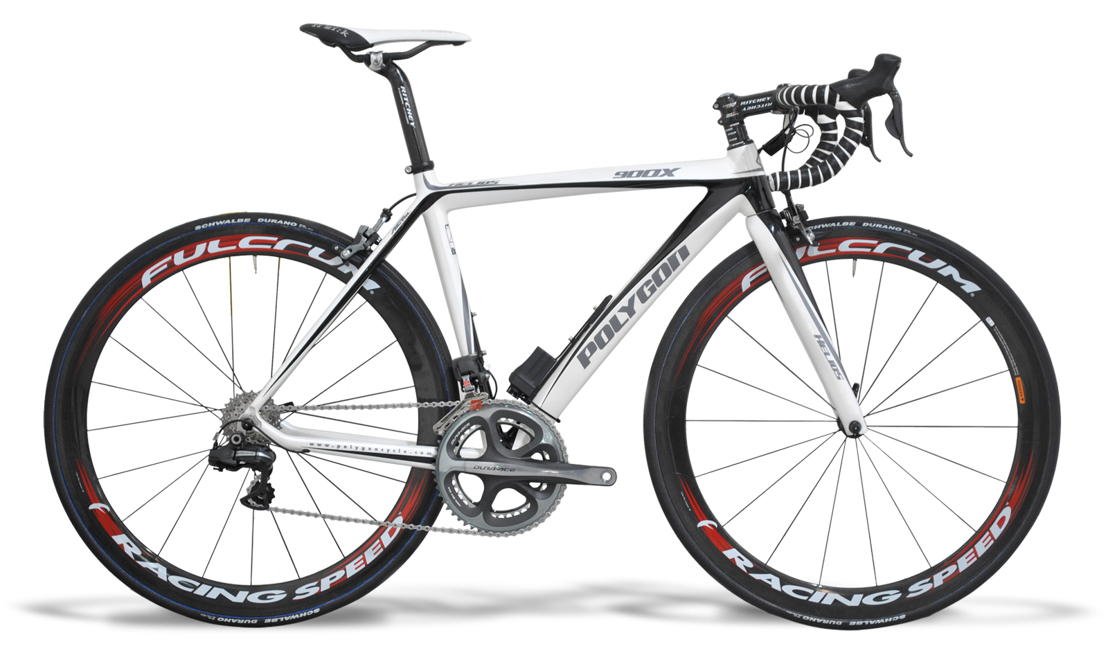 9829pecintapemakai-helios-roadbike-kumpul-sini9829