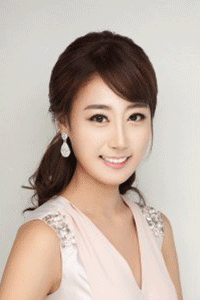 &#91;Bening Gan &#93; 20 Finalis Miss Korea Seperti Saudara Kembar, Operasi Plastik Kah?