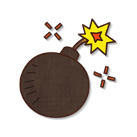 diam2-membuka-ponsel-pasangan-boleh-gak-ya