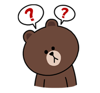 emoticon-corner---pusat-koleksi-emoticon-custom