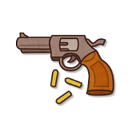 shingeki-no-kyoujin-no-manga-spoiler-bocorin-kisah-dari-manga-gratis-ban