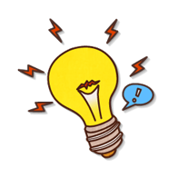 siapa-noval-yang-bersama-dul-di-dalam-lancer