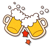 wajib-masuk-filosofi-permainan-catur-dalam-kehidupan