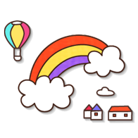 danganronpa-kibou-no-gakuen-to-zetsubou-no-koukousei---the-animation