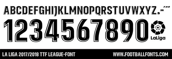 all-about-fonts-tanya-jawab-share-seputar-font