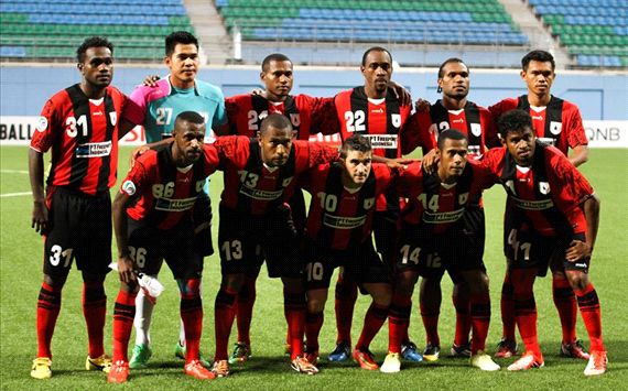 thread-kolektor-baju-bola---part-5