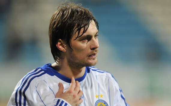 9617961896199608-n-9608-u-9608-f-9608-c-9608961996189617-newcastle-united-fc--toon-army--kaskus--2012-13-9608961996189617