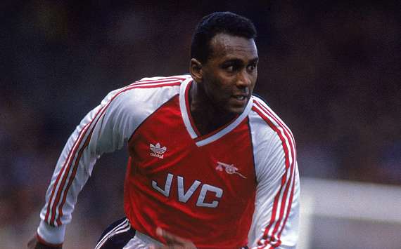 10 Legenda Arsenal yang telah memberikan jasa-jasa besarnya pada klub