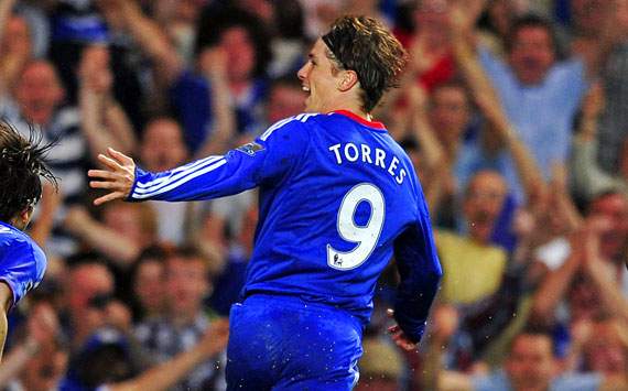 10 gaji tertinggi pemain bola