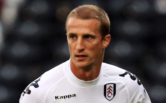 4 bek yang diburu Fergie (bek Real Madrid masuk DPO gan)