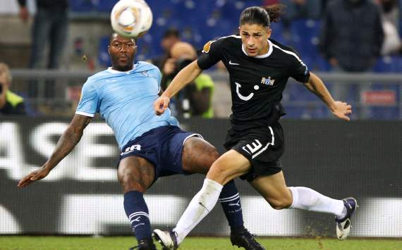 176917581769-planet-football-regional-kalimantan-selatan-176917581769