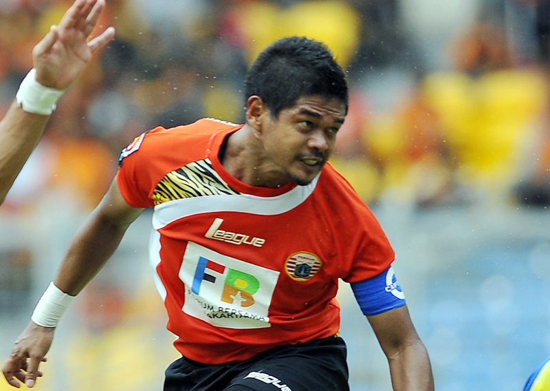 10 Kicauan Menarik (17-23 Desember 2012): Selamat Ulang Tahun Jakmania &amp; Tips Da