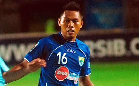  100 jersey terbaik dunia 2012-2013