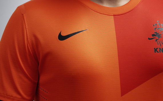  100 jersey terbaik dunia 2012-2013