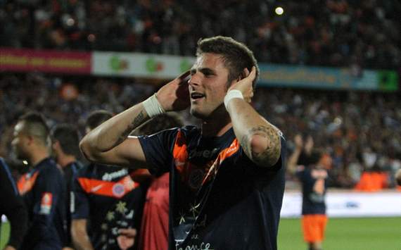 297217691758176929729755-bursa-transfer-pemain-bola-musim-panas-2012-975429721769175817692972