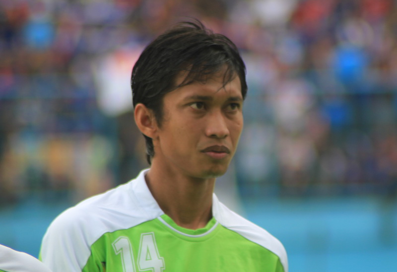 10 Kicauan Menarik (17-23 Desember 2012): Selamat Ulang Tahun Jakmania &amp; Tips Da