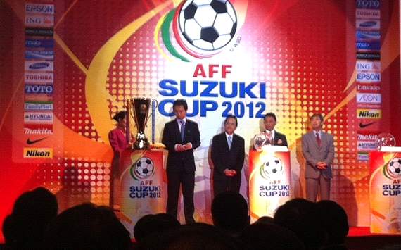 indonesia-masuk-grup-berat-aff-suzuki-cup-2012
