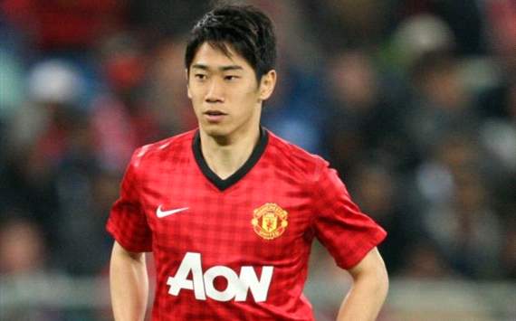 masaaki-kagawa---juara-poker-jepang-yang-ditangkap-karena-tuduhan-menyebarkan-malware