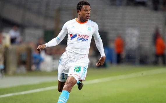 9617961896199608-n-9608-u-9608-f-9608-c-9608961996189617-newcastle-united-fc--toon-army--kaskus--2012-13-9608961996189617