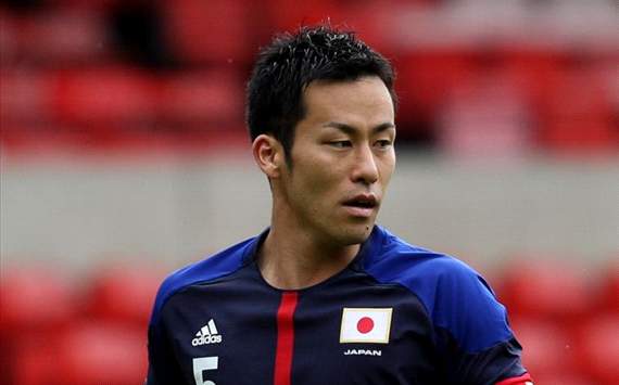 9617961896199608-n-9608-u-9608-f-9608-c-9608961996189617-newcastle-united-fc--toon-army--kaskus--2012-13-9608961996189617