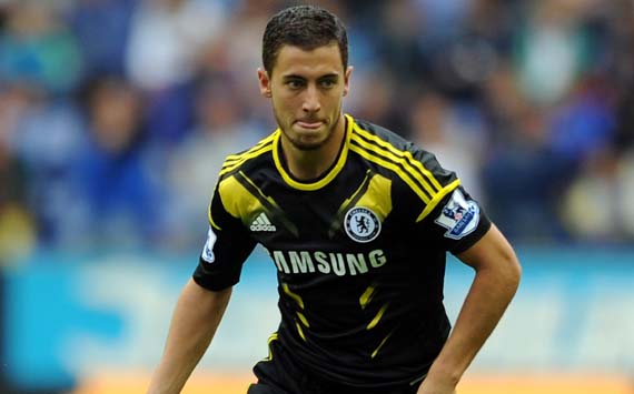  100 jersey terbaik dunia 2012-2013